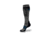 Eberlestock Field Sock, Cobalt Blue, Medium/Large, SOFBLM