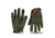 Eberlestock Prowl Glove, Green, Large/Extra Large, GPFJL