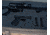 Eberlestock Foam Insert for B3 Hercules Rolling Duffel, B3FOAM-DIX2