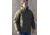 Eberlestock Fortress Jacket, Cold Wx Waterproof w/ G-Loft Fill, Military Green, Medium EHIGMJ