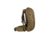 Eberlestock Freefall 2000 Pack, Coyote Brown, 32L, V7MC