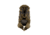 Eberlestock Freefall 2000 Pack, Coyote Brown, 32L, V7MC