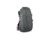 Eberlestock Freefall 2000 32L Pack, Gray, V7GY