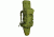 Eberlestock G2M Gunslinger II Military Pack, Unicam G2MU