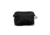 Eberlestock General Purpose Pouch, Black, Large, GPLMB