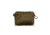 Eberlestock General Purpose Pouch, Coyote Brown, Large, GPLMC