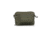 Eberlestock General Purpose Pouch, Military Green, Large, GPLMJ