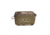 Eberlestock General Purpose Pouch, Mirage, Large, GPLHR