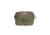 Eberlestock General Purpose Pouch, Mountain, Large, GPLHM