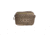 Eberlestock General Purpose Pouch, Multicam, Large, GPLMM