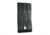 Eberlestock Gossamer G-Type Frame, Short, Black AG2S