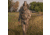 Eberlestock H2 Gunrunner Backpack, Mirage, H2HR