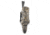 Eberlestock H2 Gunrunner Backpack, Mountain, H2HM