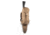 Eberlestock H2 Gunrunner Backpack, Dry Earth, H2ME
