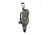 Eberlestock H2 Gunrunner Pack, Hide Open Rock Veil H2HK