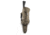 Eberlestock H2 Gunrunner Pack, Military Green H2MJ