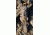 Eberlestock H2 Gunrunner Pack, Mossy Oak Infinity H2HI