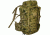 Eberlestock HalfTrack Military Pack w/Tunnel Pockets &amp; D-Rings, Unicam F3MU