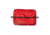 Eberlestock Hangar Zip-Pouch, Red, Extra Large, AH1RX