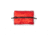 Eberlestock Hangar Zip-Pouch, Red, Large, AH1RL