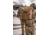 Eberlestock HiSpeed Pack, Coyote Brown, X41MC