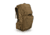Eberlestock X4 HiSpeed Backpack, Coyote, X41MC