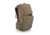 Eberlestock X4 HiSpeed Backpack, Dry Earth, X41ME