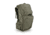 Eberlestock X4 HiSpeed Backpack, Military Green, X41MJ
