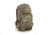 Eberlestock X4 HiSpeed Backpack, Multicam, X41MM