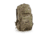 Eberlestock X4 HiSpeed Backpack, Multicam, X41MM