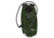 Eberlestock Hydration System, 3 Liter, WXP3L