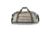 Eberlestock Small 45L Hyllus Duffel Bag, Dry Earth, Small, HDSE