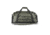 Eberlestock Hyllus 45L Duffel Bag, Military Green, HDSJ
