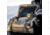Eberlestock Hyllus 45L Duffel Bag, Dry Earth, HDSE