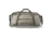 Eberlestock Hyllus 65L Duffel Bag, Dry Earth, HDME