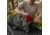 Eberlestock Hyllus 45L Duffel Bag, Military Green, HDSJ