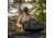 Eberlestock Hyllus 45L Duffel Bag, Military Green, HDSJ