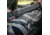 Eberlestock Hyllus 45L Duffel Bag, Military Green, HDSJ