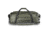 Eberlestock Hyllus 65L Duffel Bag, Military Green, HDMJ