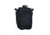 Eberlestock IndiTAK Pouch, Black A2FKMB