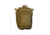Eberlestock IndiTAK Pouch, Coyote Tan A2FKMC