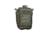 Eberlestock IndiTAK Pouch, Military Green A2FKMJ