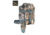 Eberlestock J-Series Zip-In Backpack Panel, Hide Open Timber Veil, J3EPHT