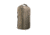 Eberlestock J-Type Dry Bag 110L, Dry Earth, J3DBME
