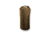 Eberlestock J-Type Dry Bag, Coyote Brown J2DBMC