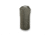 Eberlestock J-Type Dry Bag, Military Green J2DBMJ