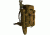 Eberlestock J107mc Dragonfly M Pack Mossy Oak Brush