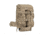 Eberlestock J51 Warhammer Pack w/Loading Bay, Dry Earth J51ME