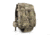 Eberlestock J51 Warhammer Pack w/Loading Bay, Multicam J51MM
