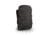 Eberlestock Jacknife Daypack, Black, S1MB